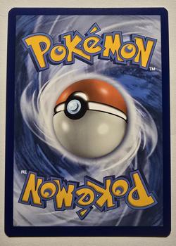 Basic Fire Energy NM GOLD 230/197 SV03: Obsidian Flames Pokemon TCG Holo - Image 2