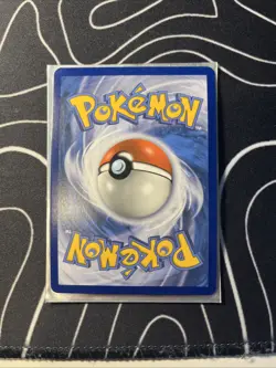 Pokemon TCG Zoroark GX 77a/73 Hidden Fates Shiny Secret Rate Mint Condition - Image 2
