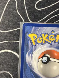 Pokemon TCG Zoroark GX 77a/73 Hidden Fates Shiny Secret Rate Mint Condition - Image 5