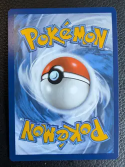 Okidogi - 074/064 Shrouded Fable (Pokemon) Full Art Illustration Rare - Image 2