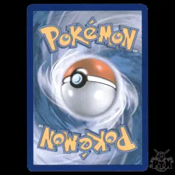 Korrina #111/111 Furious Fists NM/LP Pokemon 2015 - Image 2
