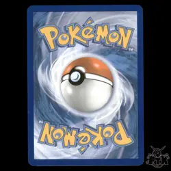 Iono #124 Scarlet & Violet Promo NM/Near Mint Pokemon 2024 - Image 2