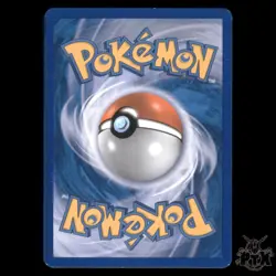 Armaldo Holo #1/110 EX Holon Phantoms NM/LP Pokemon 2006 - Image 2
