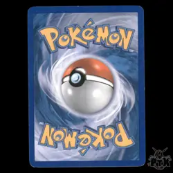 Absol LV.X #141/147 Supreme Victors NM/LP Pokemon 2009 - Image 2