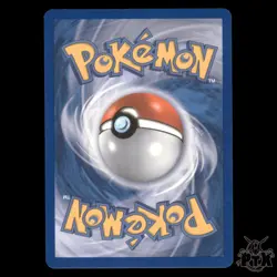 Electivire Holo #20/102 HGSS Prerelease Promo NM/Near Mint Pokemon 2010 - Image 2