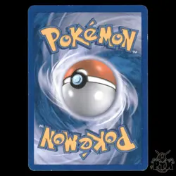 Empoleon LV.X #120/130 Diamond & Pearl LP/MP Pokemon 2007 - Image 2
