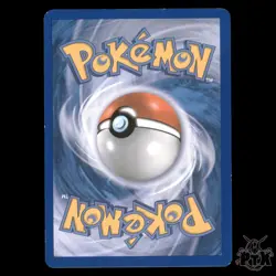 Dialga LV.X #122/127 Platinum NM/LP Pokemon 2009 - Image 2