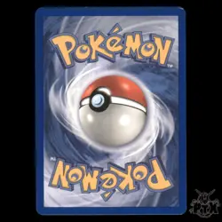 Articuno Holo #2/62 1st Edition Fossil NM/LP Pokemon 1999 - Image 2