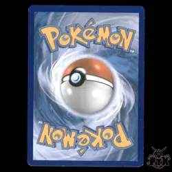 Magikarp & Wailord GX #SM166 Sun & Moon Promo LP/Lightly Played Pokemon 2019 - Image 2