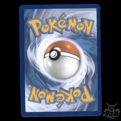 Charmander #044 Obsidian Flames Promo NM/Near Mint Pokemon 2023 - Image 2