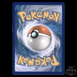 Shining Celebi #SM79 Sun & Moon Promo NM/LP Pokemon 2017 - Image 2