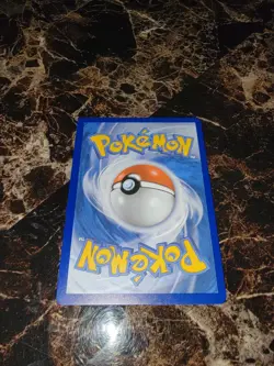 Pokemon Celebrations M Rayquaza EX Classic Collection 76/108 PACK FRESH MINT! - Image 3