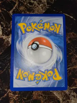 Pokemon Celebrations M Rayquaza EX Classic Collection 76/108 PACK FRESH MINT! - Image 4