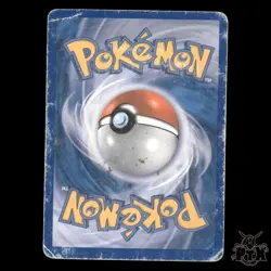 Palkia LV.X #DP18 Diamond & Pearl Promo Damaged Pokemon 2009 - Image 2