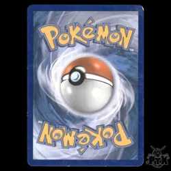 Lugia #XY156 XY Promos LP/Lightly Played Pokemon 2016 - Image 2