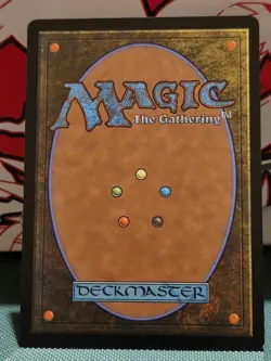 6 x RARE FOIL/NON FOIL cards MTG Spider-Man bundle NON FOIL inc: 0180, 0014 - Image 2