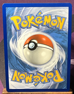 MINT Mew V 069/189 Darkness Ablaze - Ultra Rare Pokemon Card - Image 3