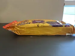 Pokemon TCG BOOster Gengar Trick Or Trade Halloween Bundle 120 Packs - 360 Cards 820650850783 - Image 3