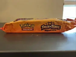 Pokemon TCG BOOster Gengar Trick Or Trade Halloween Bundle 120 Packs - 360 Cards 820650850783 - Image 4