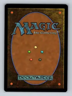 1x MTG - Seer's Sundial (119) - Commander Zendikar Rising - ZNC - NM - Image 2