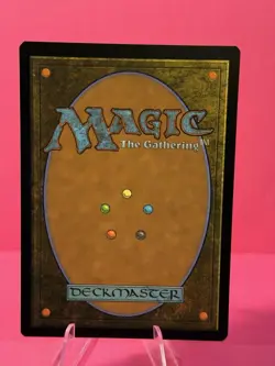 Sneak Attack (Retro Frame) Dominaria Remastered Regular - Image 2