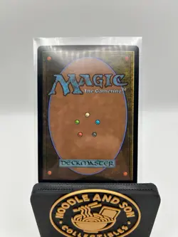 Etali, Primal Storm (Borderless) Foundations Foil - Image 2