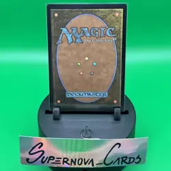 Tangle 0038 Regular Borderless Marvels Spider-Man - Image 2