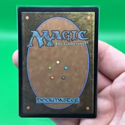 Tangle 0038 Regular Borderless Marvels Spider-Man - Image 4