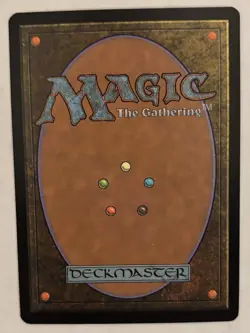 Helm of the Ghastlord Shadowmoor Regular MTG - Image 2