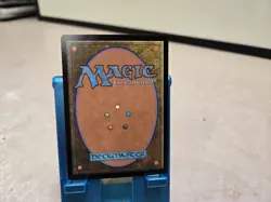 Agatha's Soul Cauldron Wilds of Eldraine Foil - Image 2