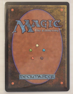 Exploration｜Urza's Saga MTG Magic the Gathering Green Enchantment English - Image 2