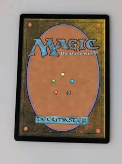 Magic the Gathering The Ozolith Ikoria: Lair of Behemoths Regular - Image 2