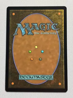 Blazemire Verge - Borderless - Duskmourn - MTG Magic - Image 2