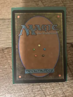 Harmonize #7015 Rare Sketch Version Spider-Man Secret Lair MTG - Image 2