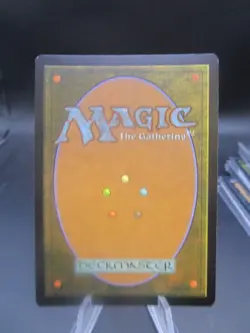 MTG Reliquary tower, Liliana's Triumph, Underworld Connection Promos - Image 2