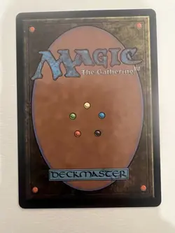 Mithril Coat Universes Beyond: Lord of the Rings: Tales of Middle-Earth Regular - Image 2