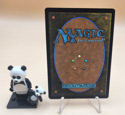 The Soul Stone Marvel's Spider-Man Magic The Gathering MTG NM #66 - Image 2