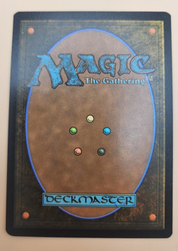 The Soul Stone Marvel's Spider-Man Magic The Gathering MTG NM #66 - Image 4