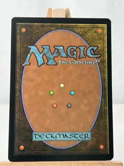 Surgical Extraction New Phyrexia NM - Image 2