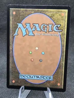 Gemstone Mine Dominaria Remastered Foil - Image 2