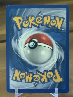 Pokemon TCG - Pikachu 60/106 Non-Holo - 2005 EX Emerald NM - Image 2