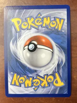 Houndoom 179/163 Gold Secret Rare Battle Styles Sword & Shield Pokemon MINT!!!!! - Image 3