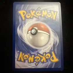 Pokemon TCG - Lana's Aid - 219/167 - SV06: Twilight Masquerade SIR - Image 5
