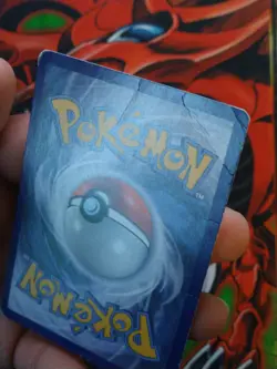 Latios - XY65 - Black Star Promo Holo - Pokemon TCG HP - Image 5