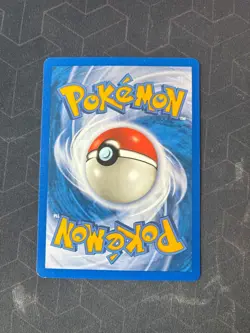 Magikarp Non Holo 75/144 Pokemon Skyridge NM - Image 2