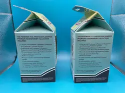 (x2) Pokemon TCG: Professor Juniper Premium Tournament Collection Box SEALED 820650818998 - Image 5