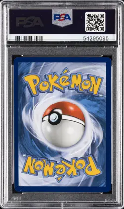 2019 POKEMON SUN & MOON HIDDEN FATES #SV7 CHARMELEON-HOLO PSA 10 - Image 2