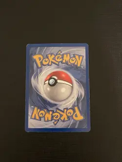 Aerodactyl ex #94/100 EX Sandstorm Holo Pokemon Ultra Rare LP 2003 - Image 3