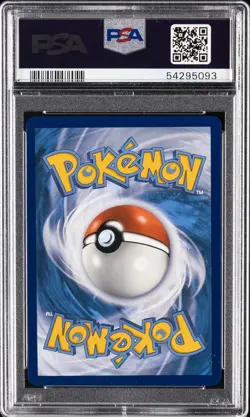 2020 POKEMON SWSH BLACK STAR PROMO #050 CHARIZARD V PSA 10 - Image 2