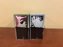 Pokemon Temporal Forces Elite Trainer Box ETB (Set of 2) New/Sealed - Image 3